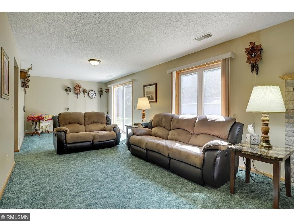 4727 Bristol Blvd, Eagan, MN 55123 photo 11