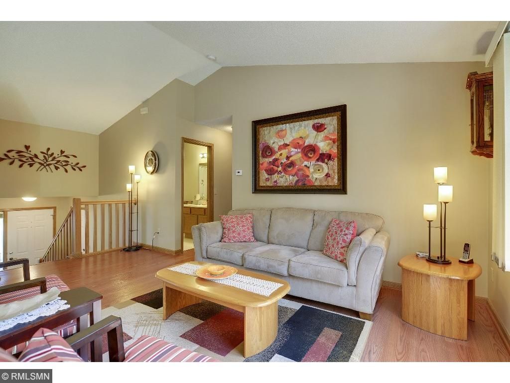 4727 Bristol Blvd, Eagan, MN 55123 photo 7