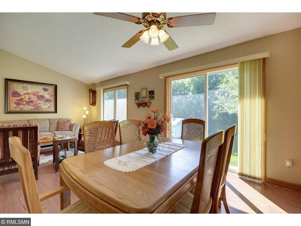 4727 Bristol Blvd, Eagan, MN 55123 photo 6