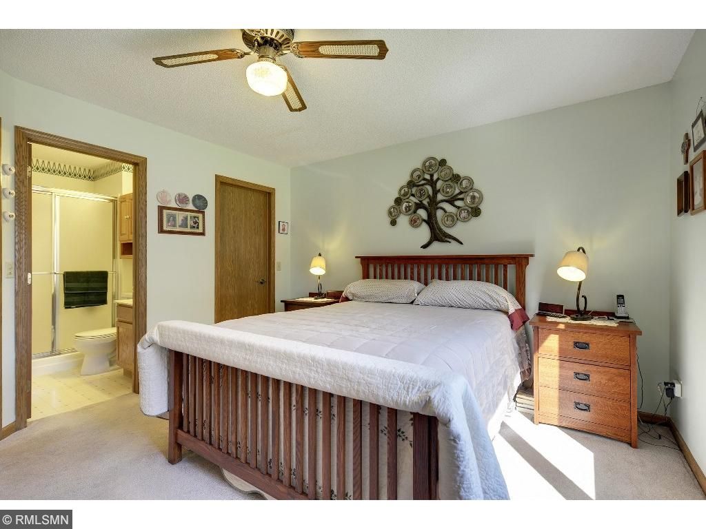 4727 Bristol Blvd, Eagan, MN 55123 photo 12