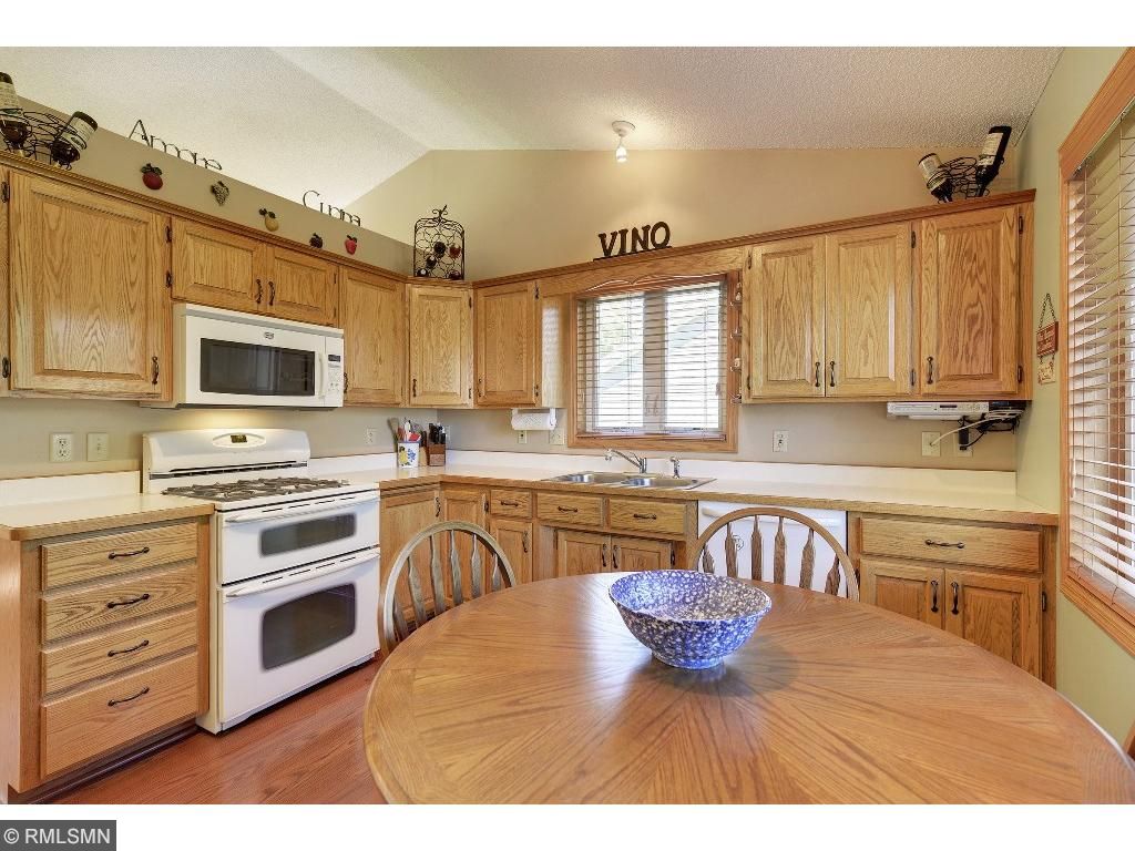 4727 Bristol Blvd, Eagan, MN 55123 photo 2