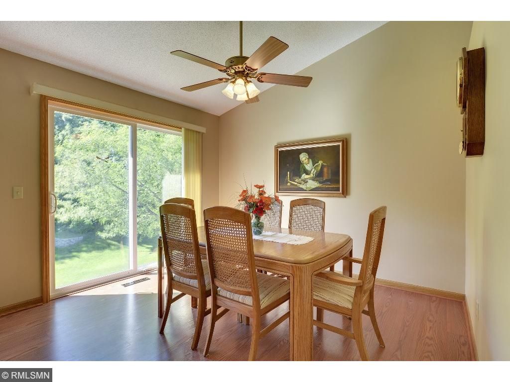 4727 Bristol Blvd, Eagan, MN 55123 photo 5