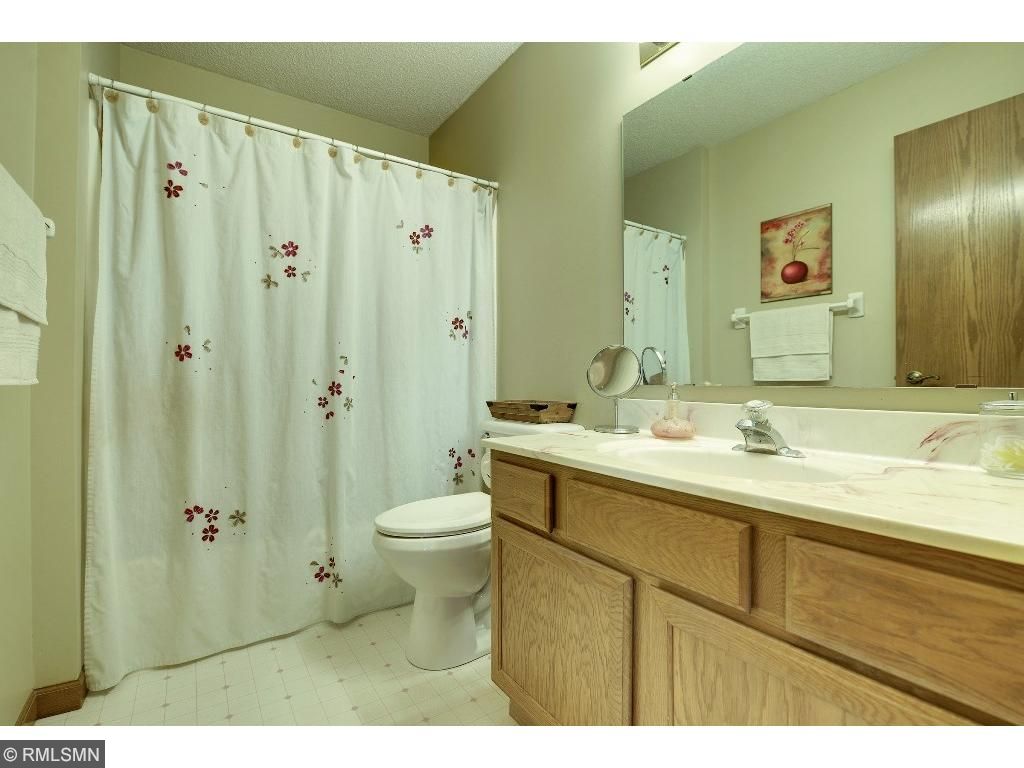 4727 Bristol Blvd, Eagan, MN 55123 photo 18