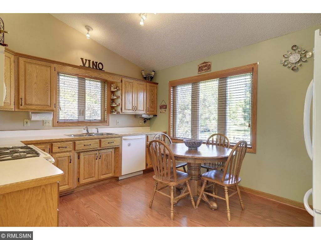 4727 Bristol Blvd, Eagan, MN 55123 photo 3