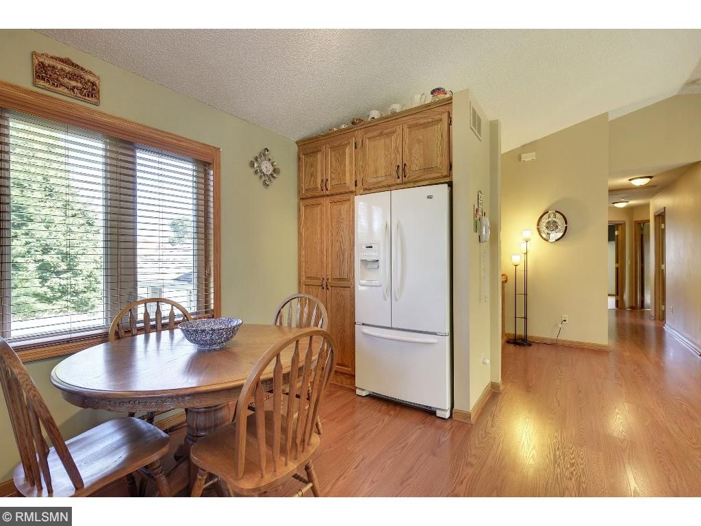 4727 Bristol Blvd, Eagan, MN 55123 photo 4