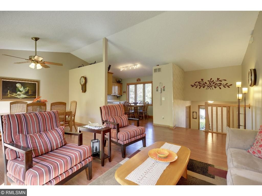 4727 Bristol Blvd, Eagan, MN 55123 photo 8