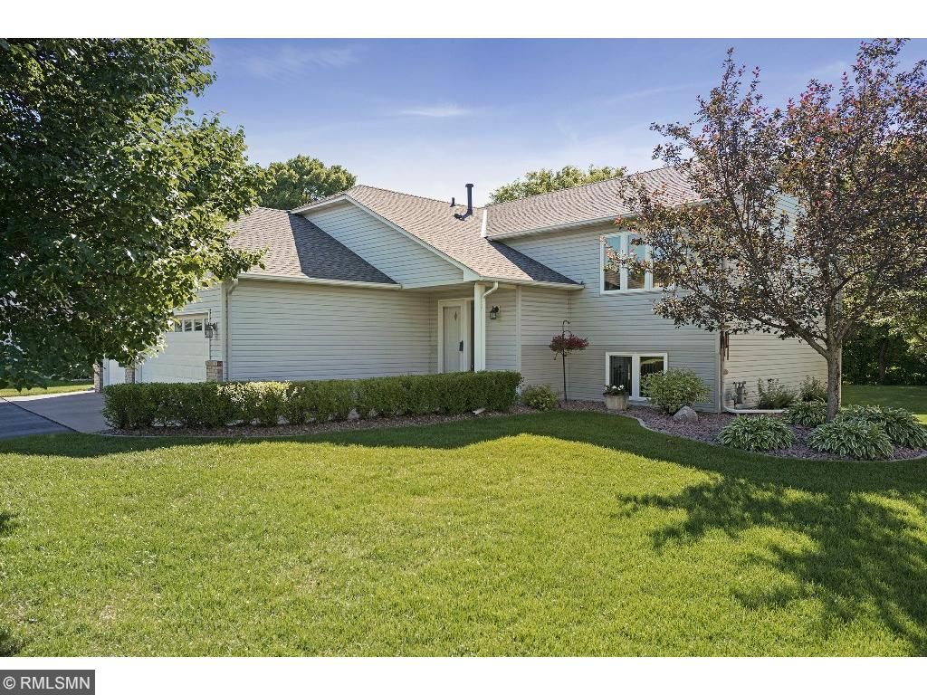4727 Bristol Blvd, Eagan, MN 55123 photo 1