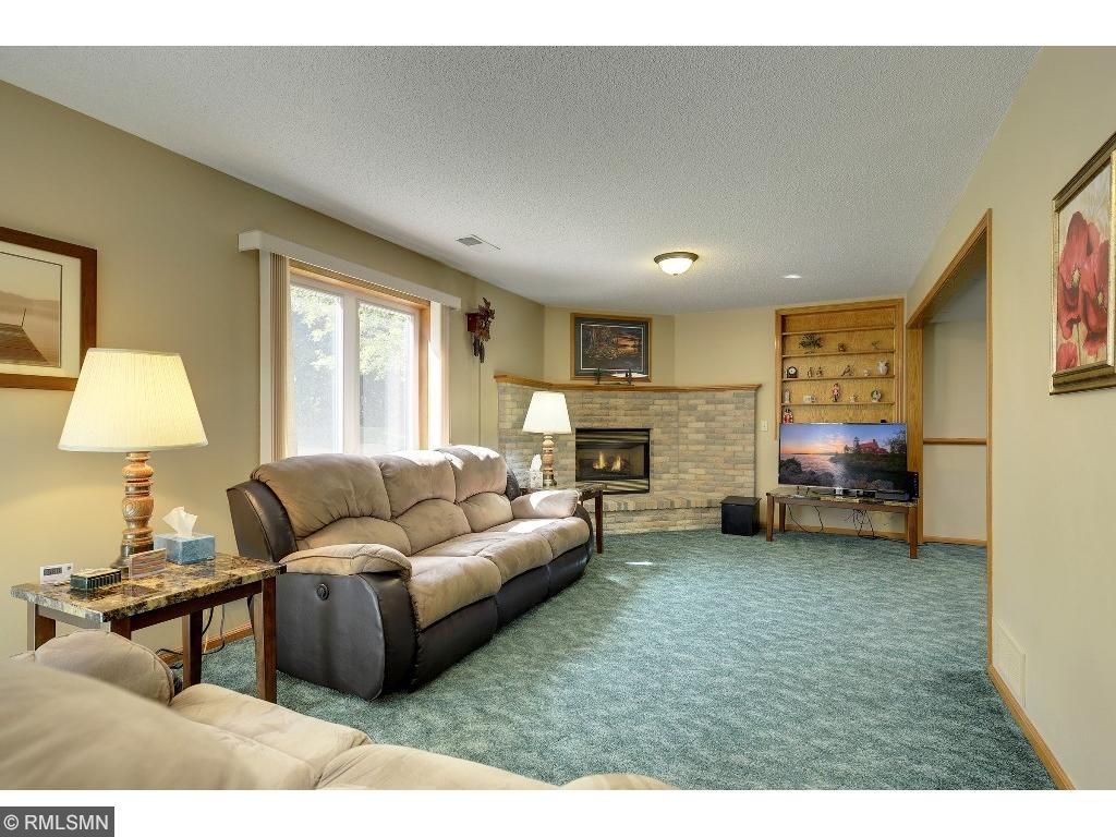 4727 Bristol Blvd, Eagan, MN 55123 photo 10