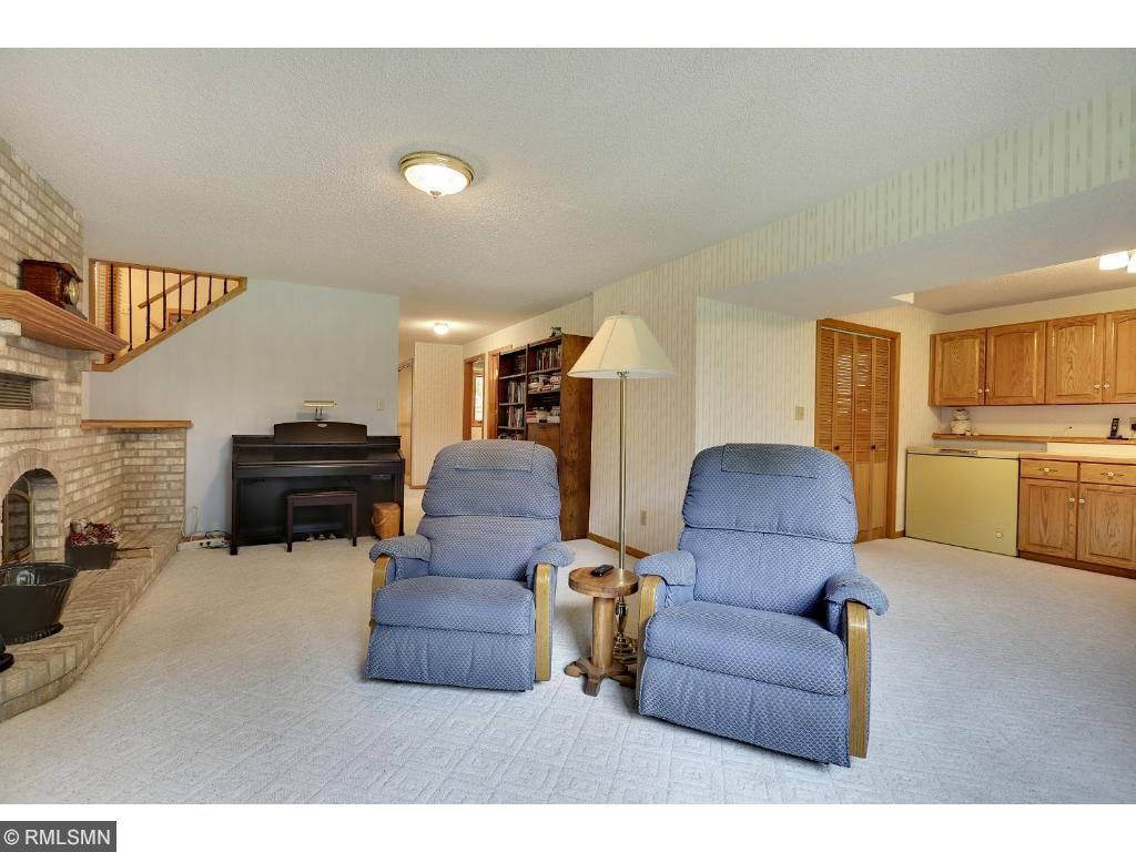 5889 Three Oaks Ave, Maple Plain, MN 55359 photo 16