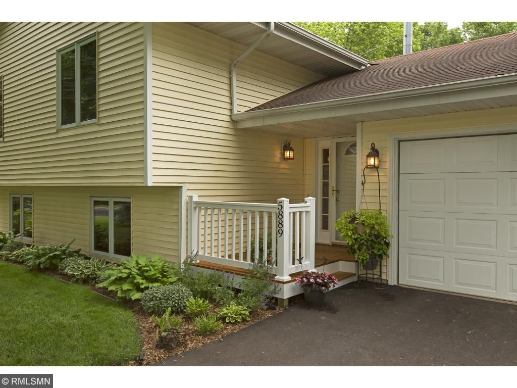 5889 Three Oaks Ave, Maple Plain, MN 55359 photo 3