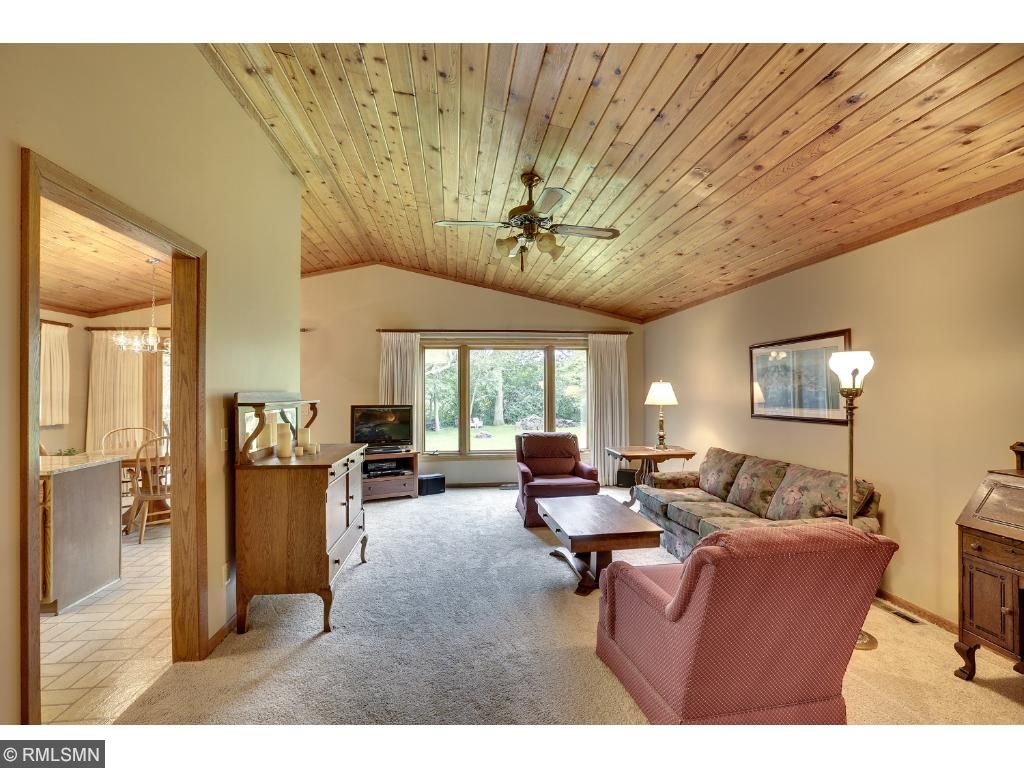 5889 Three Oaks Ave, Maple Plain, MN 55359 photo 6