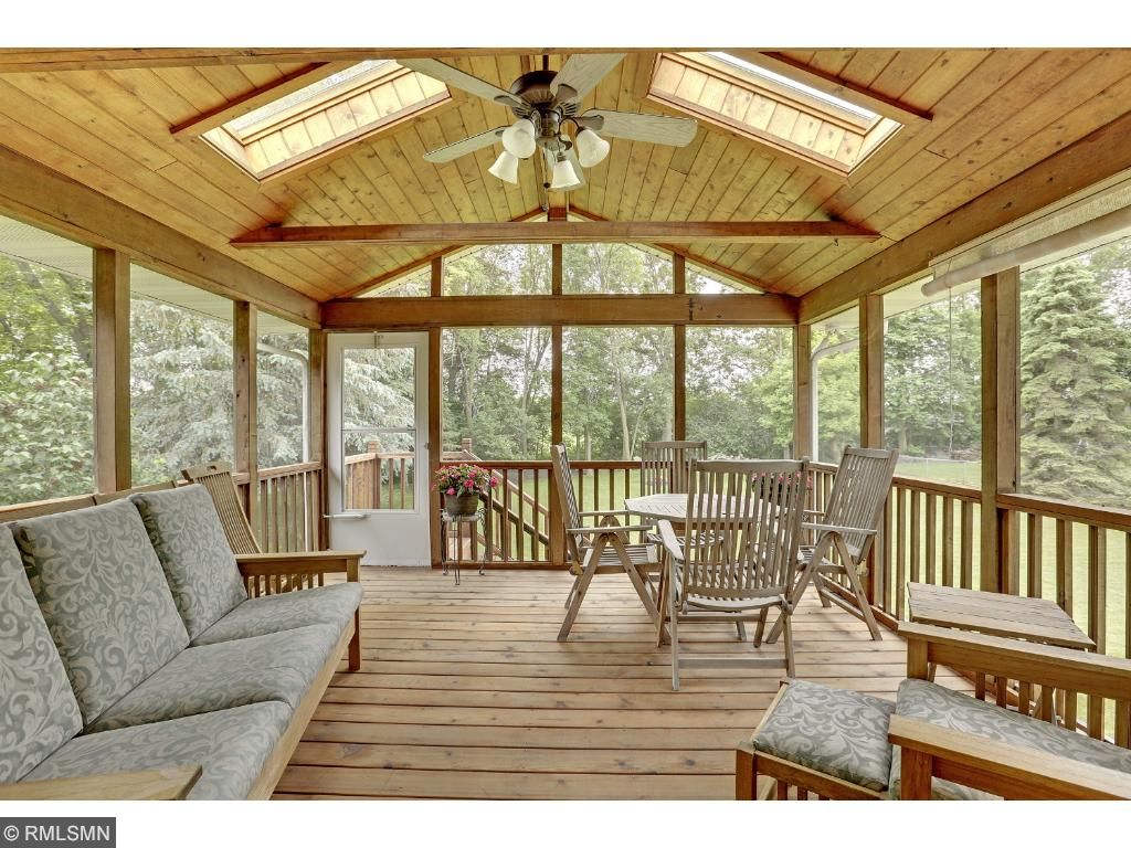 5889 Three Oaks Ave, Maple Plain, MN 55359 photo 10