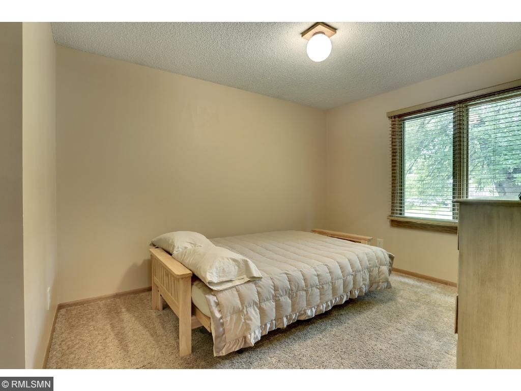 5889 Three Oaks Ave, Maple Plain, MN 55359 photo 13