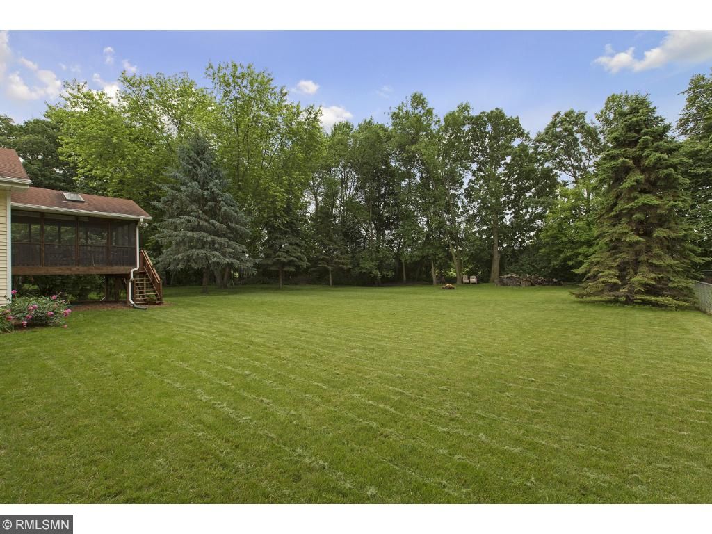 5889 Three Oaks Ave, Maple Plain, MN 55359 photo 18