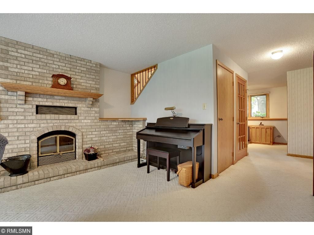 5889 Three Oaks Ave, Maple Plain, MN 55359 photo 15