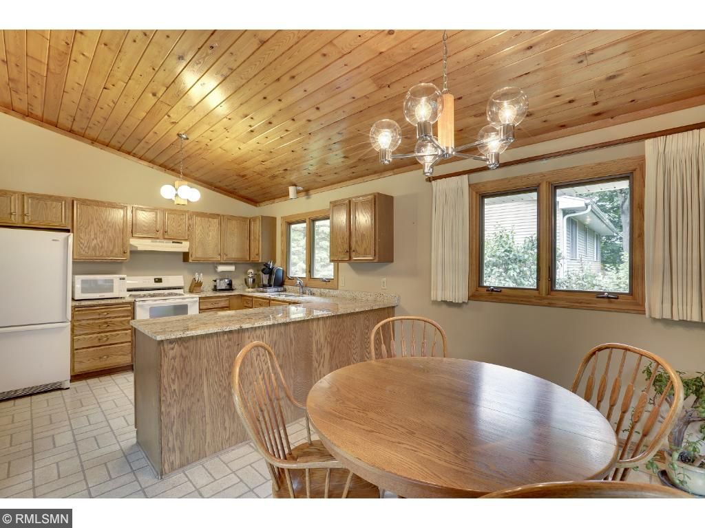 5889 Three Oaks Ave, Maple Plain, MN 55359 photo 8