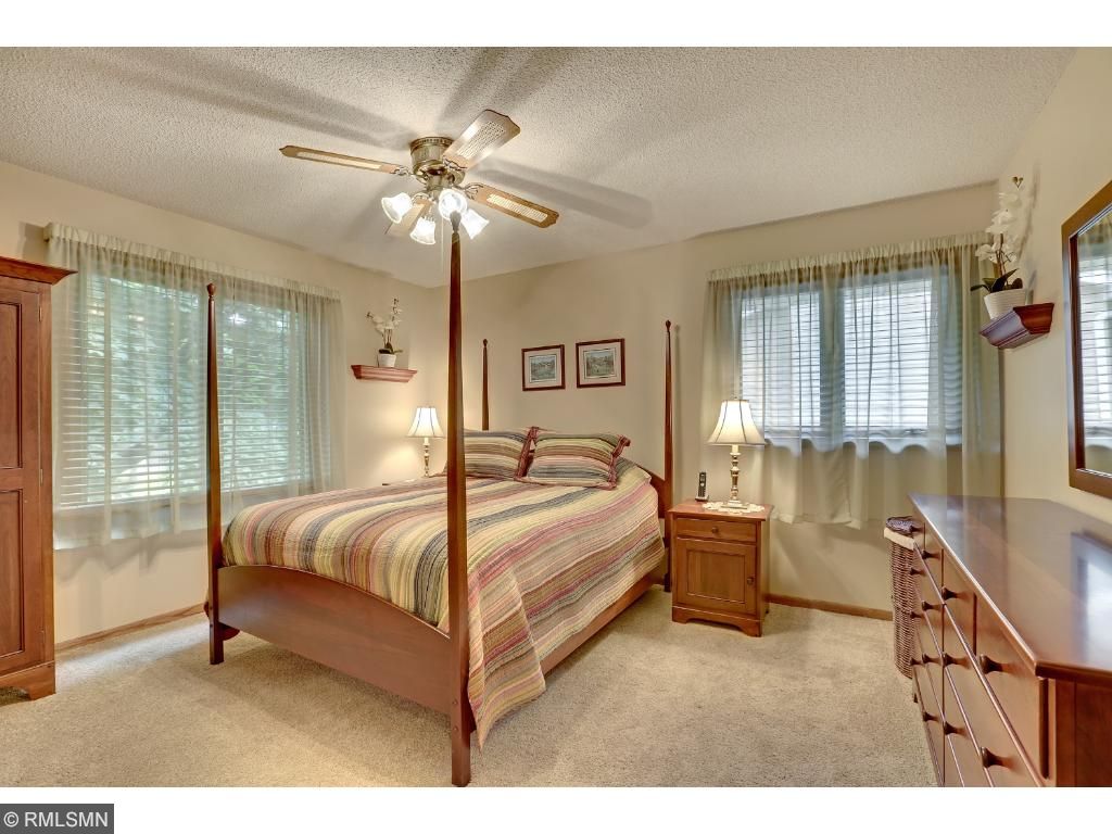 5889 Three Oaks Ave, Maple Plain, MN 55359 photo 11