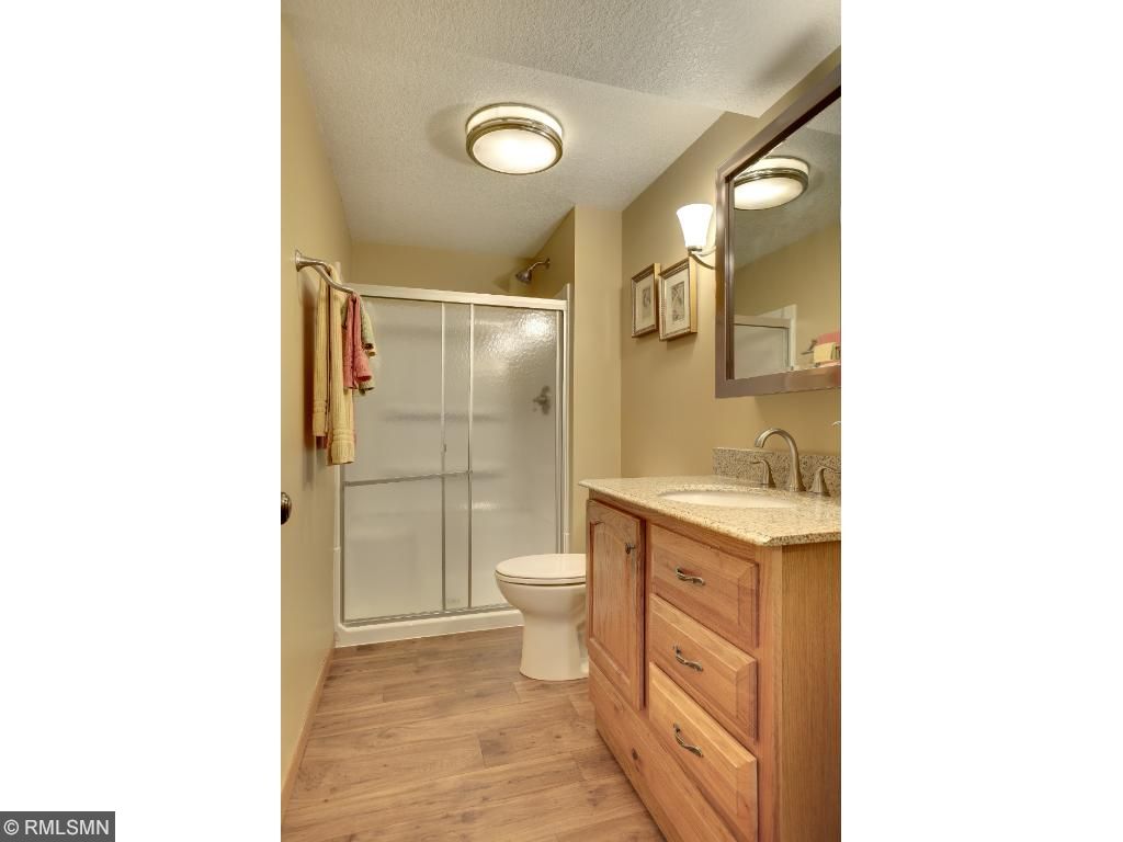 5889 Three Oaks Ave, Maple Plain, MN 55359 photo 17