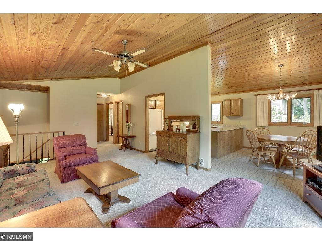 5889 Three Oaks Ave, Maple Plain, MN 55359 photo 7