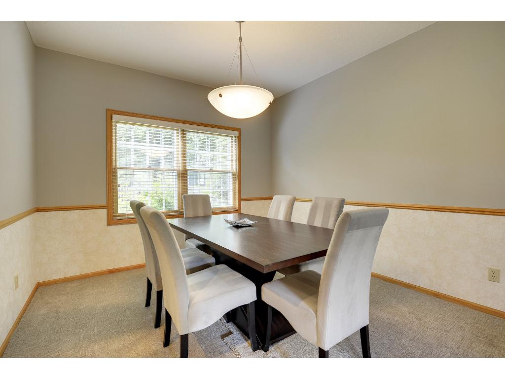 1587 Skyline Path, Eagan, MN 55121 photo 8