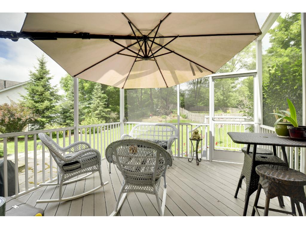 1587 Skyline Path, Eagan, MN 55121 photo 9