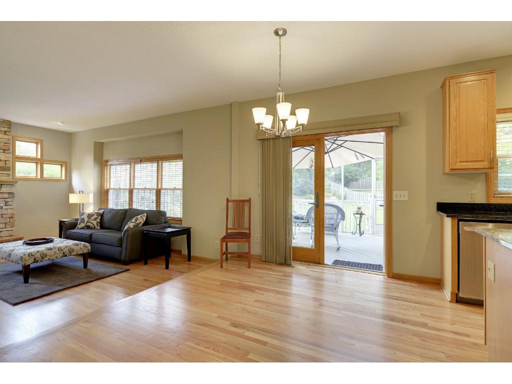1587 Skyline Path, Eagan, MN 55121 photo 5