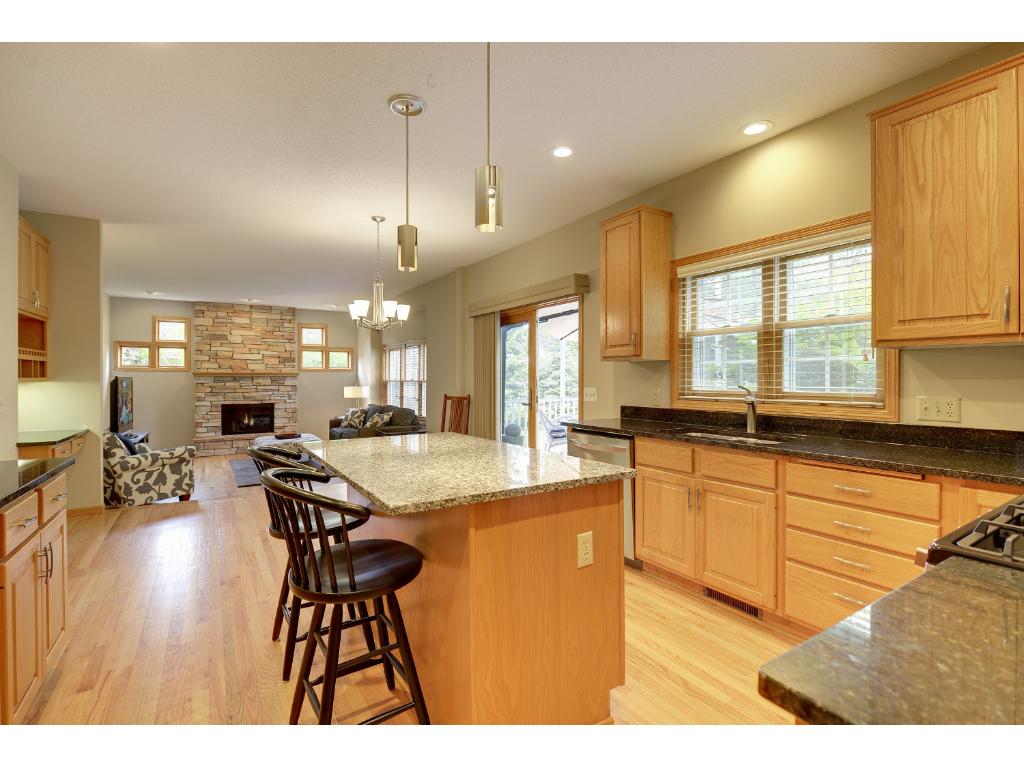 1587 Skyline Path, Eagan, MN 55121 photo 3