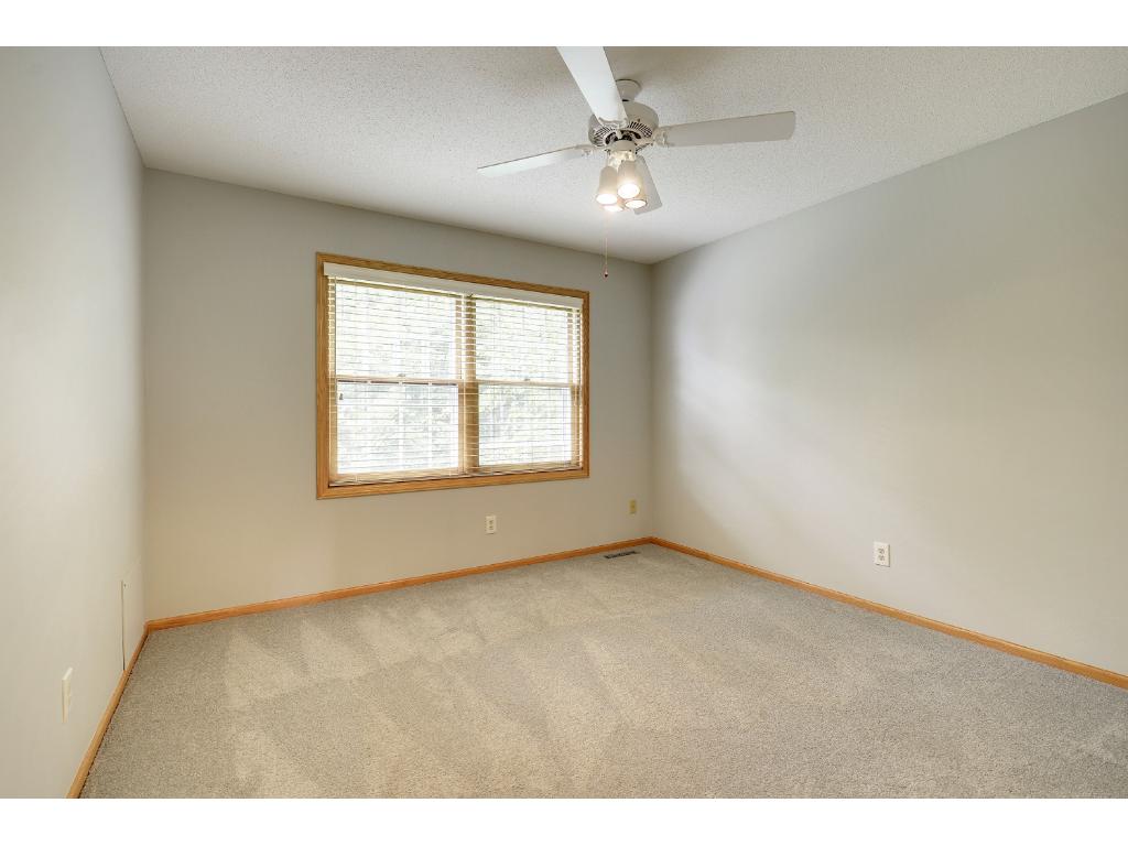 1587 Skyline Path, Eagan, MN 55121 photo 17