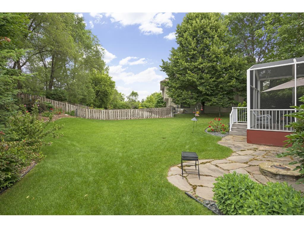1587 Skyline Path, Eagan, MN 55121 photo 19