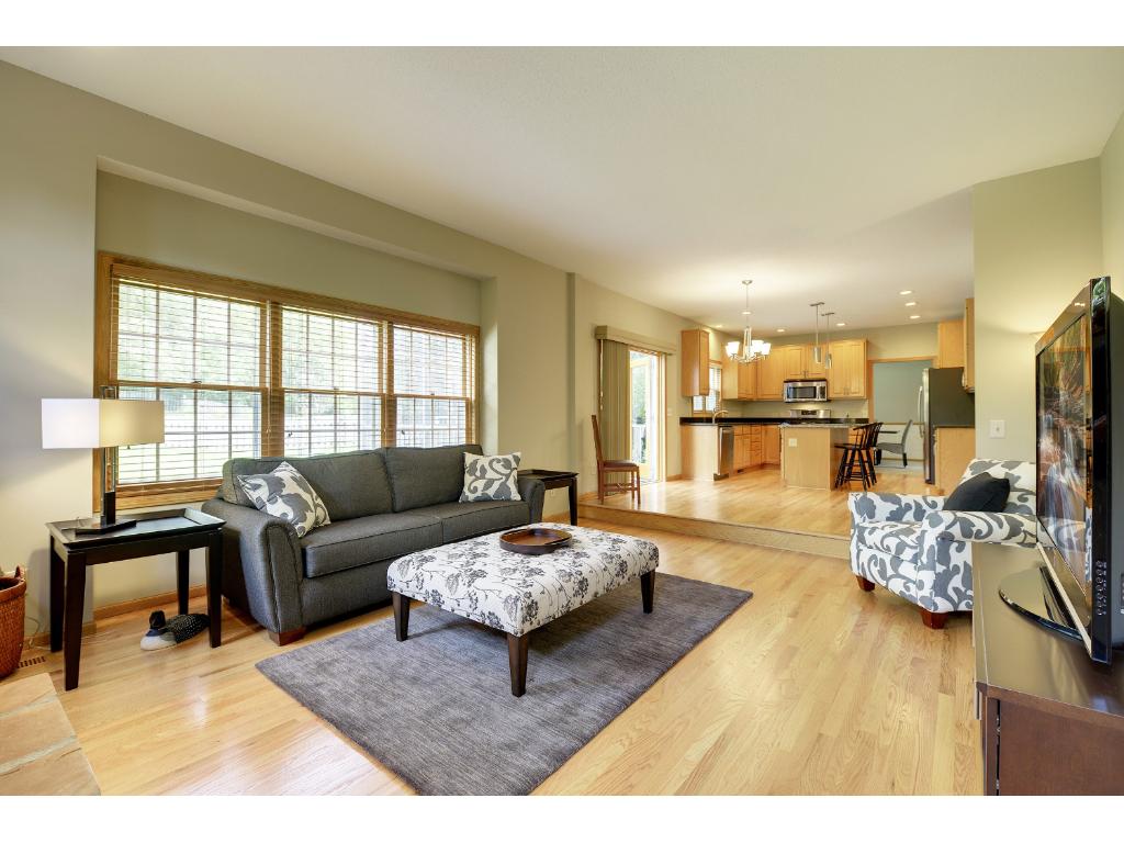 1587 Skyline Path, Eagan, MN 55121 photo 11