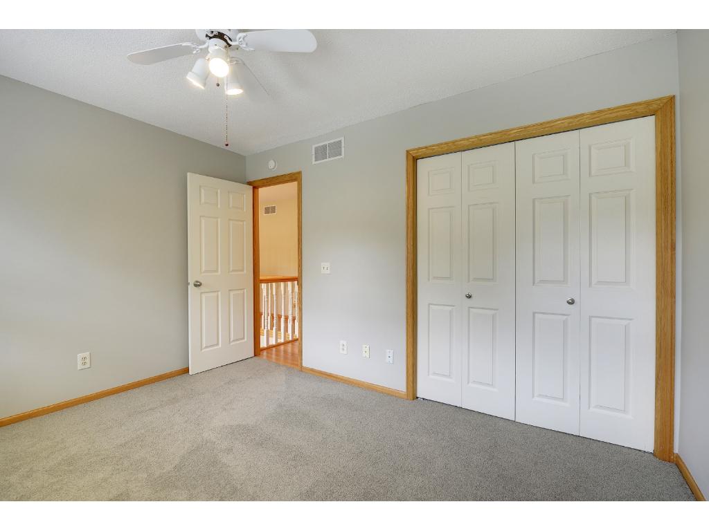 1587 Skyline Path, Eagan, MN 55121 photo 18