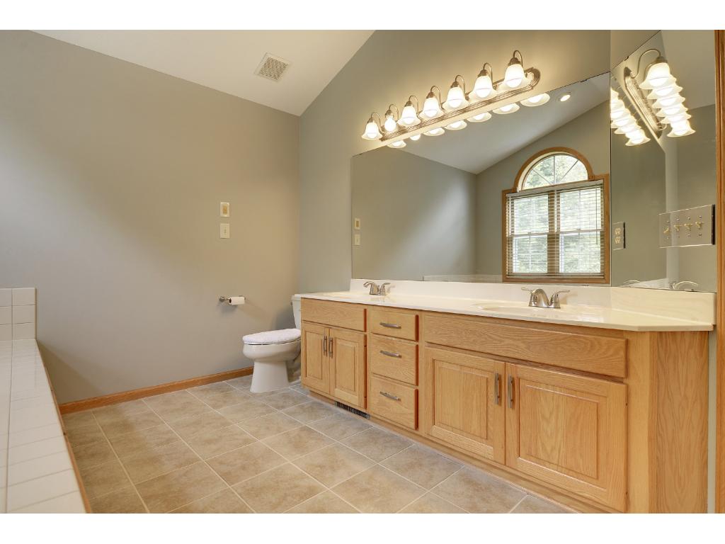 1587 Skyline Path, Eagan, MN 55121 photo 16