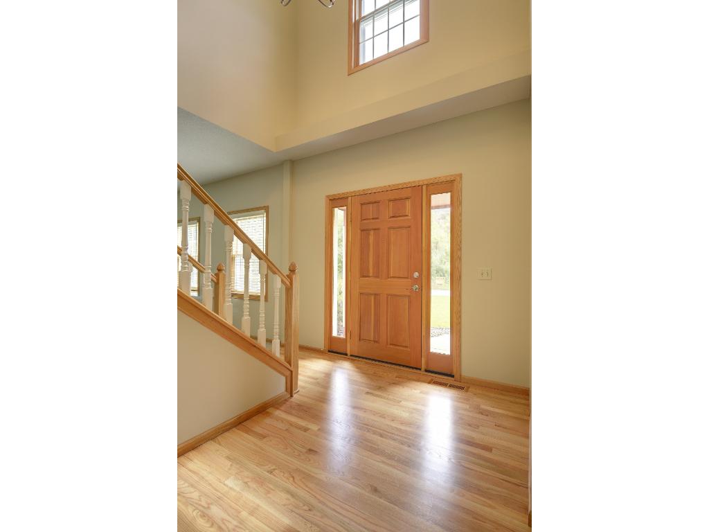 1587 Skyline Path, Eagan, MN 55121 photo 6