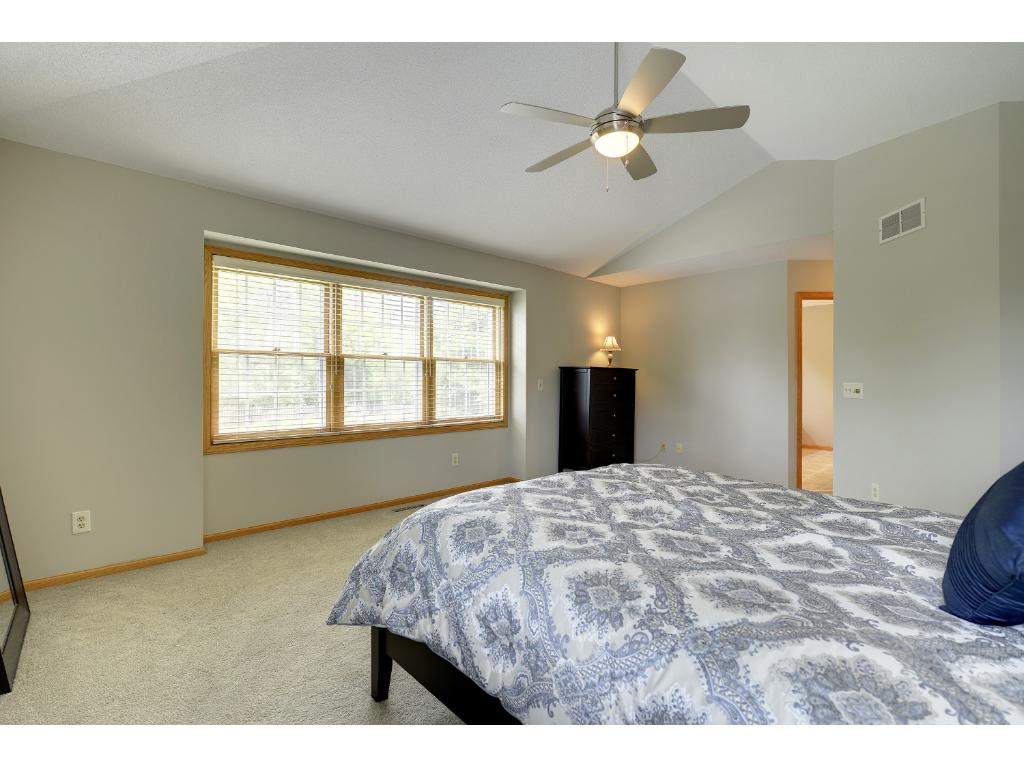 1587 Skyline Path, Eagan, MN 55121 photo 15