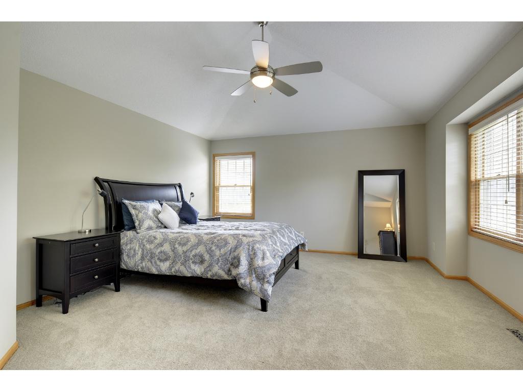1587 Skyline Path, Eagan, MN 55121 photo 14