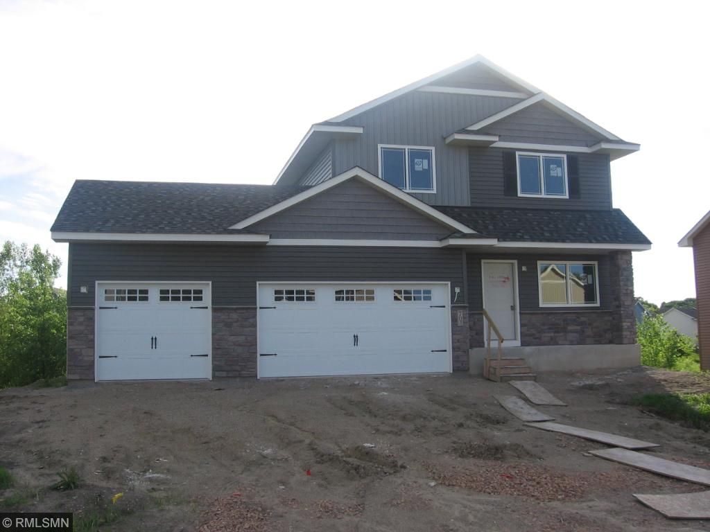 703 Wilder Way, Buffalo, MN 55313 photo 1