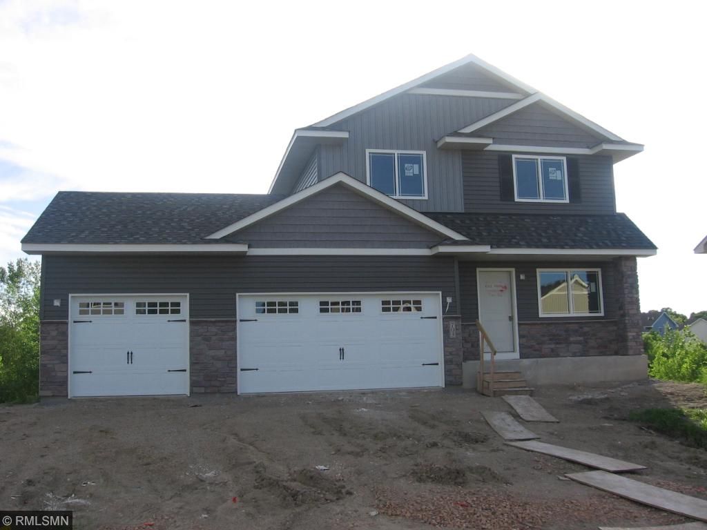 703 Wilder Way, Buffalo, MN 55313 photo 2