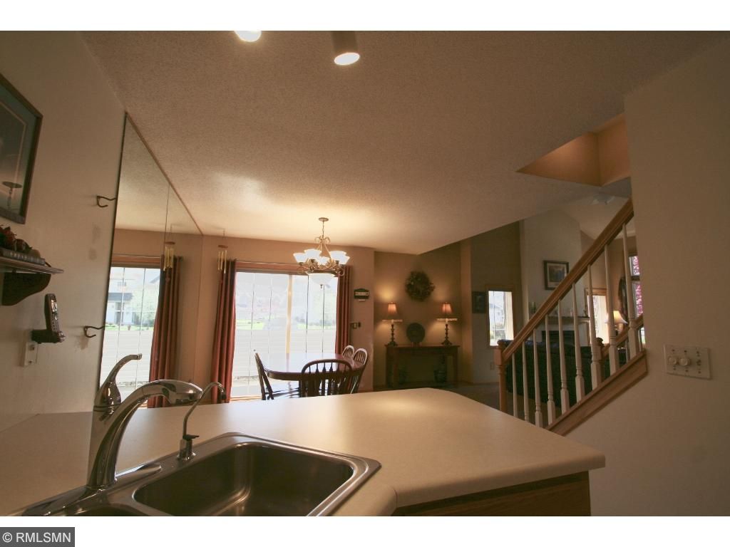 2078 Willow Cir, Centerville, MN 55038 photo 8