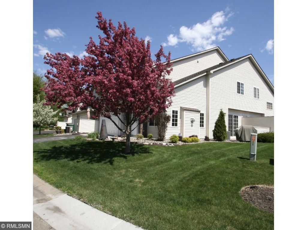 2078 Willow Cir, Centerville, MN 55038 photo 3
