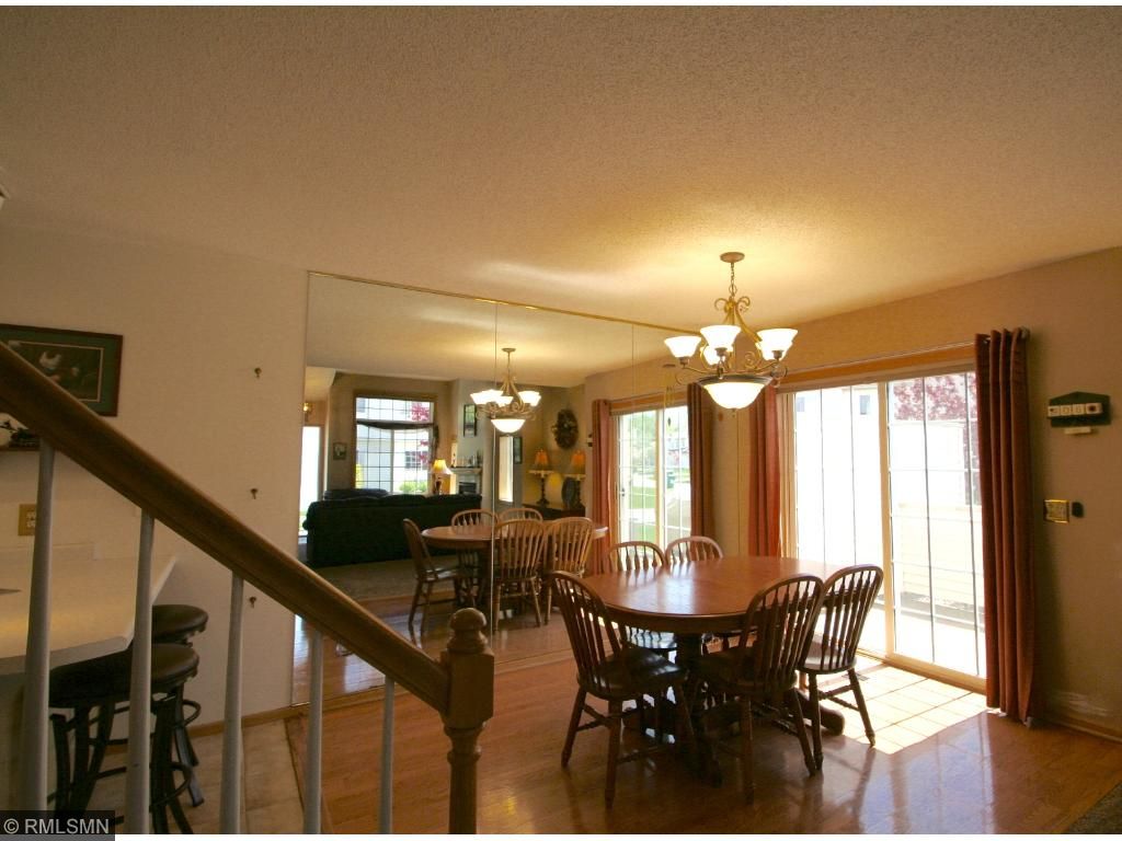2078 Willow Cir, Centerville, MN 55038 photo 7