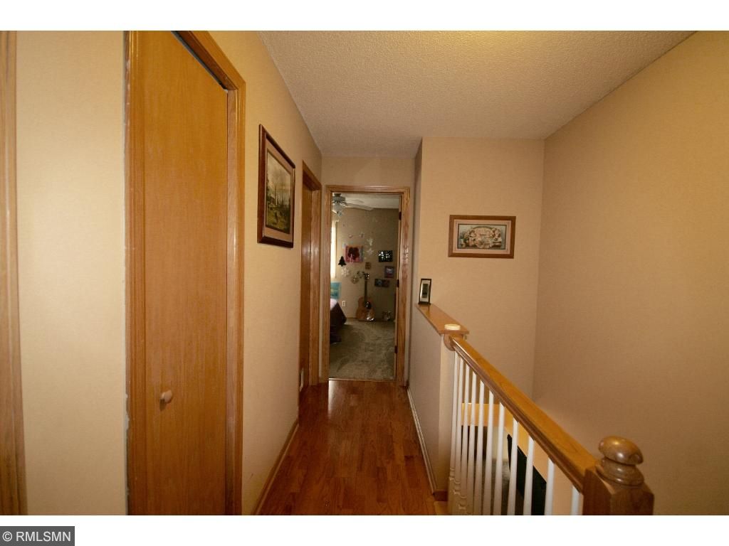 2078 Willow Cir, Centerville, MN 55038 photo 19