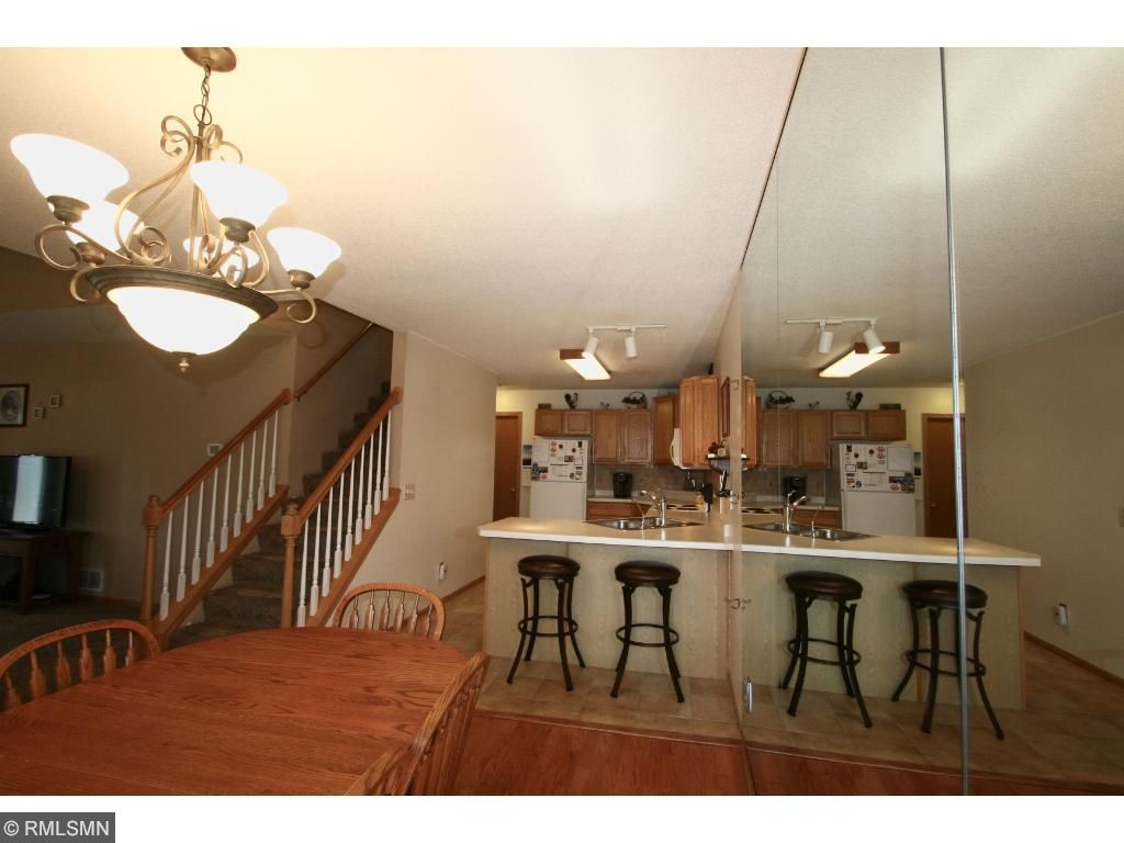 2078 Willow Cir, Centerville, MN 55038 photo 12