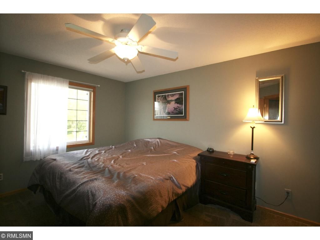 2078 Willow Cir, Centerville, MN 55038 photo 15