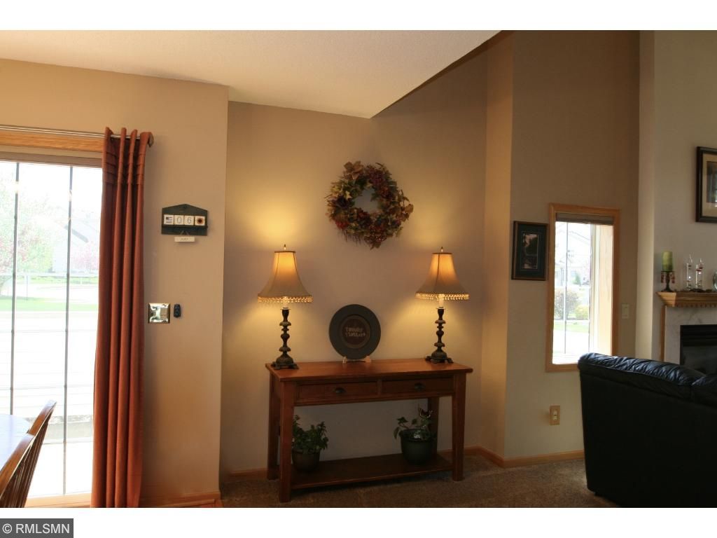 2078 Willow Cir, Centerville, MN 55038 photo 14
