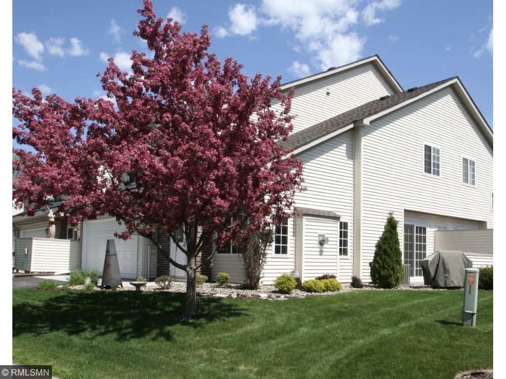 2078 Willow Cir, Centerville, MN 55038 photo 2