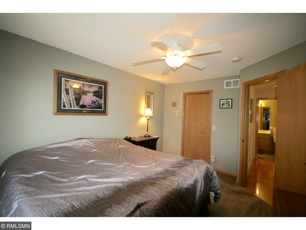 2078 Willow Cir, Centerville, MN 55038 photo 16
