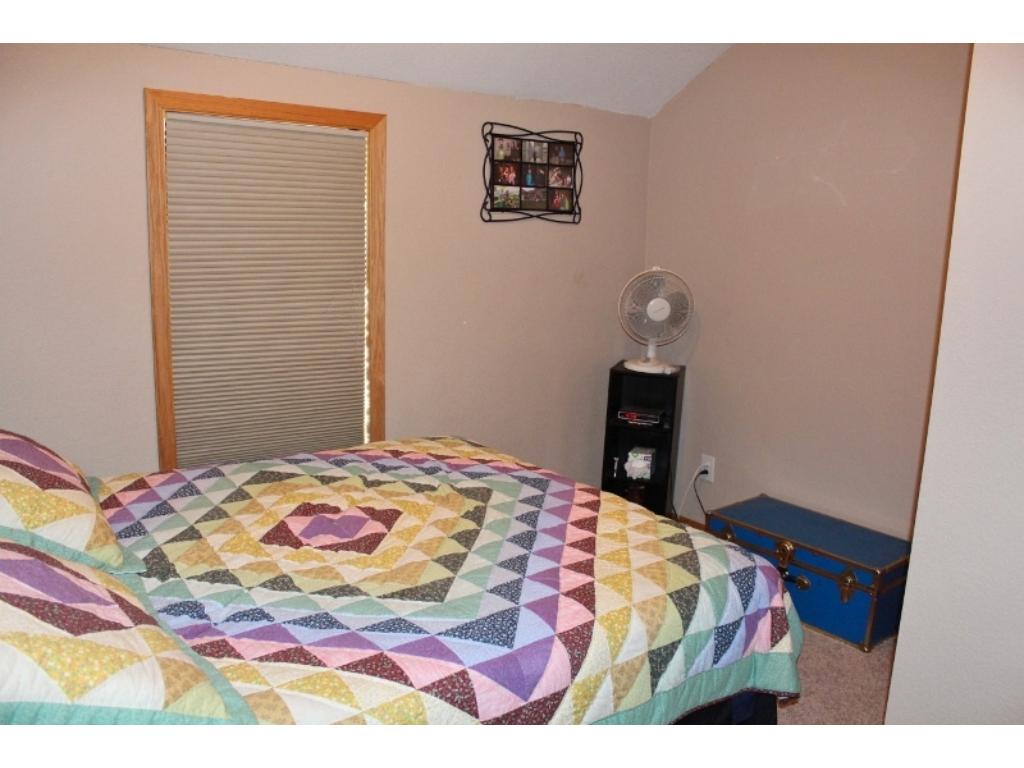 140 E Winona St, Owatonna, MN 55060 photo 10