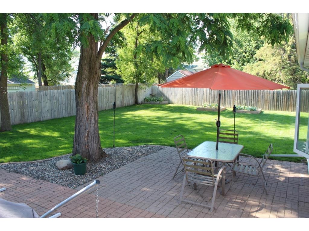 140 E Winona St, Owatonna, MN 55060 photo 12