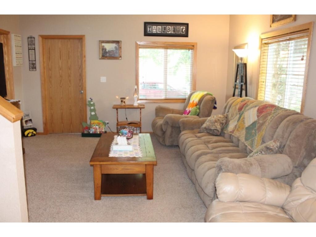 140 E Winona St, Owatonna, MN 55060 photo 9