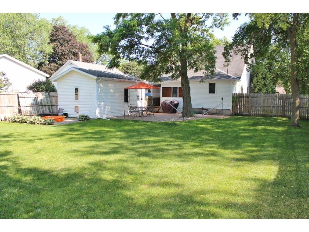 140 E Winona St, Owatonna, MN 55060 photo 15